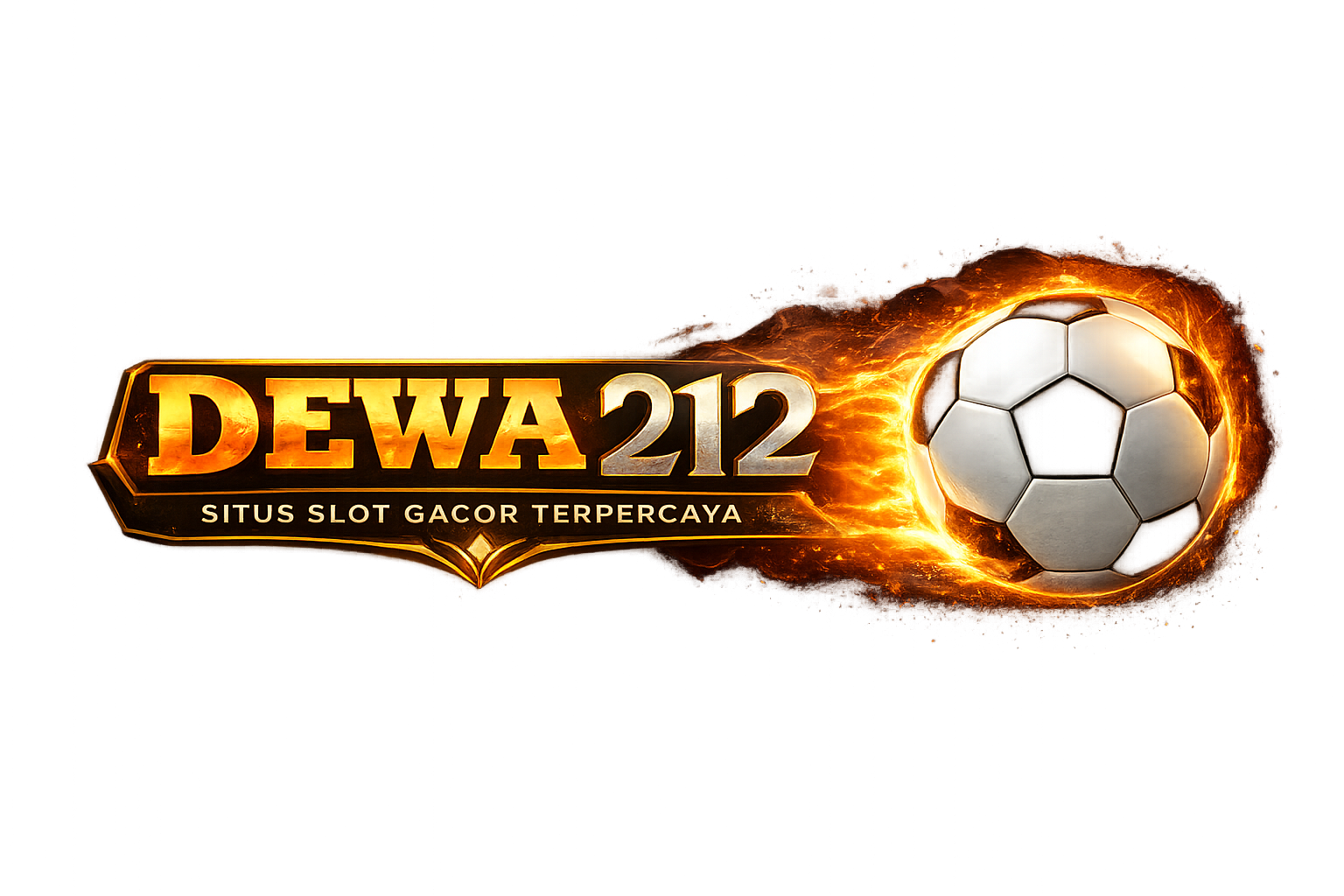 Dewa212